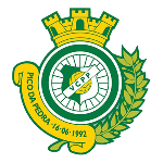Vitória P. Pedra