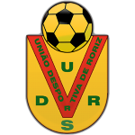 UDS Roriz
