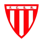 FC São Romão
