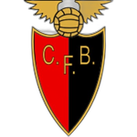 Fut. Benfica