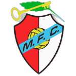 Merelinense FC