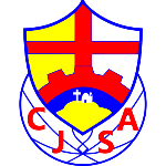 CJS Arouca