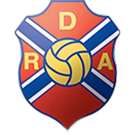 RD Águeda