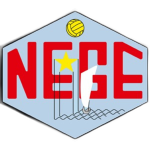 NEGE