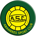 Abambres