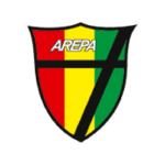 AR Porto Alto