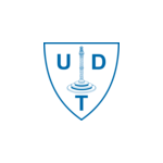 UD Turquel