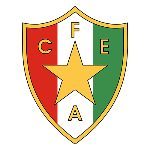 Est. Amadora