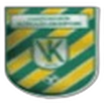 Vakfıkebir Kirazlıkspor