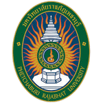 Phetchaburi Rajabhat University