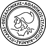 AS Aiantas Pylaias