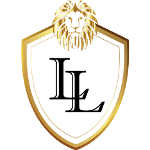 Leontes Ladies Academy