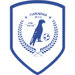 GPO Giannina