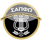 APS Sappho WFC