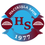 Hacıkışlaspor