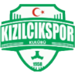 Kızılcıkspor