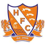 Holland FC