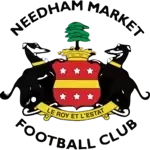 Needham Market Reserves