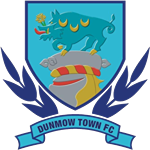 Dunmow Town