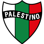Palestino (U15)