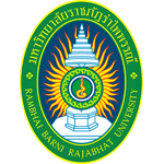 Rambhaibarni Rajabhat University