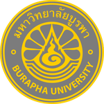 Burapha University
