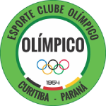 EC Olímpico U15