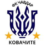 FC Chavdar 2024 Kovachite