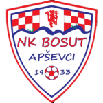 NK Bosut Apševci
