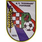 NK Podgrađe