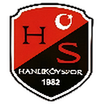 Hanlıköyspor