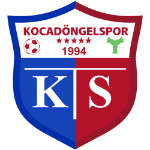 Kocadöngelspor