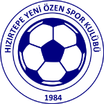 Hızırtepe Özenspor