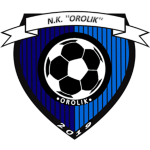 NK Orolik