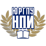 SRSTU-NPU Novocherkassk