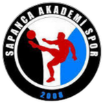 Sapanca Akademispor