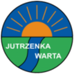 MKS Jutrzenka II Warta
