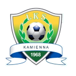LKS Kamienna