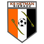 Hetman Sieradz