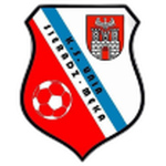 Unia Męka Sieradz