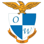 LKS Orzeł Wysoka