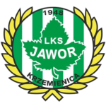 LKS Jawor Krzemienica