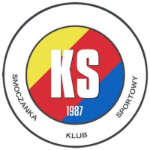 KS Smoczanka Mielec