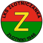 LKS Złotniczanka Złotniki