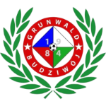 Grunwald Budziwój