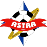 Astra Medynia Głogowska