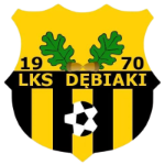 LKS Dębiaki