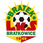 LKS Bratek Bratkowice