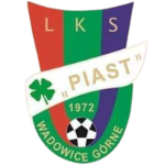 LKS Piast Wadowice Górne