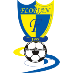 KS Florian Ostrowy Tuszowskie
